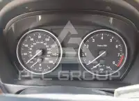 2011 BMW 328 фото