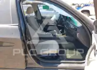 2011 BMW 328 фото
