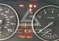 2011 BMW 328 фото