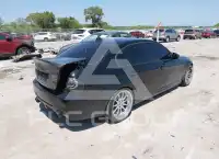 2011 BMW 328 фото
