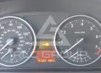 2011 BMW 328 фото