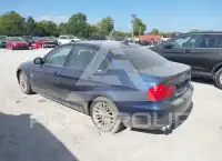2011 BMW 328 photo