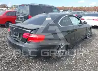 2011 BMW 328 photo