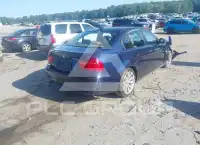 2011 BMW 328 фото