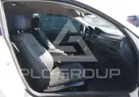 2011 BMW 328 photo