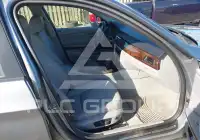 2011 BMW 328 фото