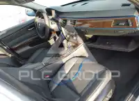 2011 BMW 328 photo