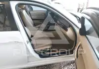 2011 BMW 328 фото