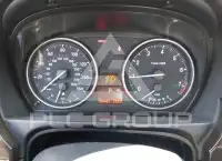 2011 BMW 328 фото