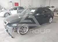 2011 BMW 328 фото