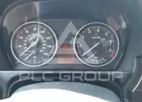 2011 BMW 328 фото
