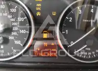 2011 BMW 328 фото