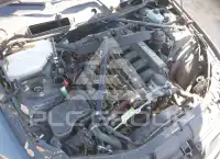 2011 BMW 328 фото