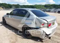2011 BMW 328 фото