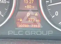 2011 BMW 328 фото