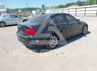 2011 BMW 328 фото