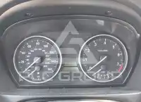 2011 BMW 328 фото