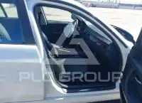 2011 BMW 328 фото