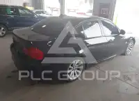 2011 BMW 328 фото