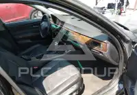 2011 BMW 328 фото