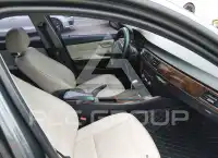 2011 BMW 328 фото