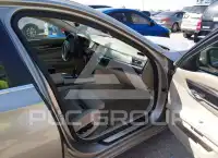 2011 BMW 750 photo