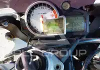 2011 BMW S1000 фото