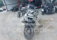2011 BMW R1200 фото