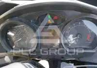 2011 BMW R1200 фото