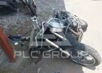 2011 BMW R1200 фото