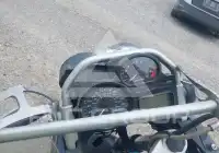 2011 BMW R1200 фото