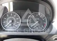 2011 BMW 135 фото