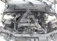 2011 BMW 135 фото