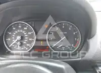 2011 BMW 135 фото