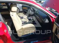 2011 BMW 120 photo