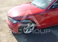 2011 BMW 120 photo