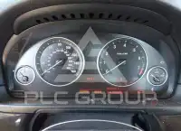 2011 BMW 535 фото