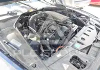2011 BMW 535 фото