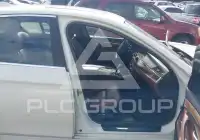 2011 BMW 535 фото