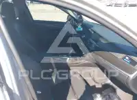 2011 BMW 535 фото
