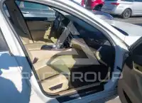 2011 BMW 535 фото