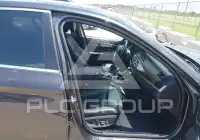 2011 BMW 535 фото