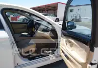 2011 BMW 535 фото