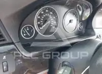 2011 BMW 535 фото