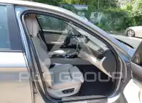 2011 BMW 535 фото