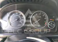 2011 BMW 535 фото