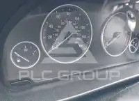2011 BMW 535 фото
