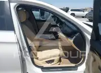 2011 BMW 535 фото