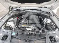 2011 BMW 535 photo