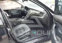 2011 BMW 535 фото